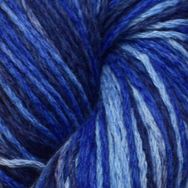 Forever Linie 478 von ONline