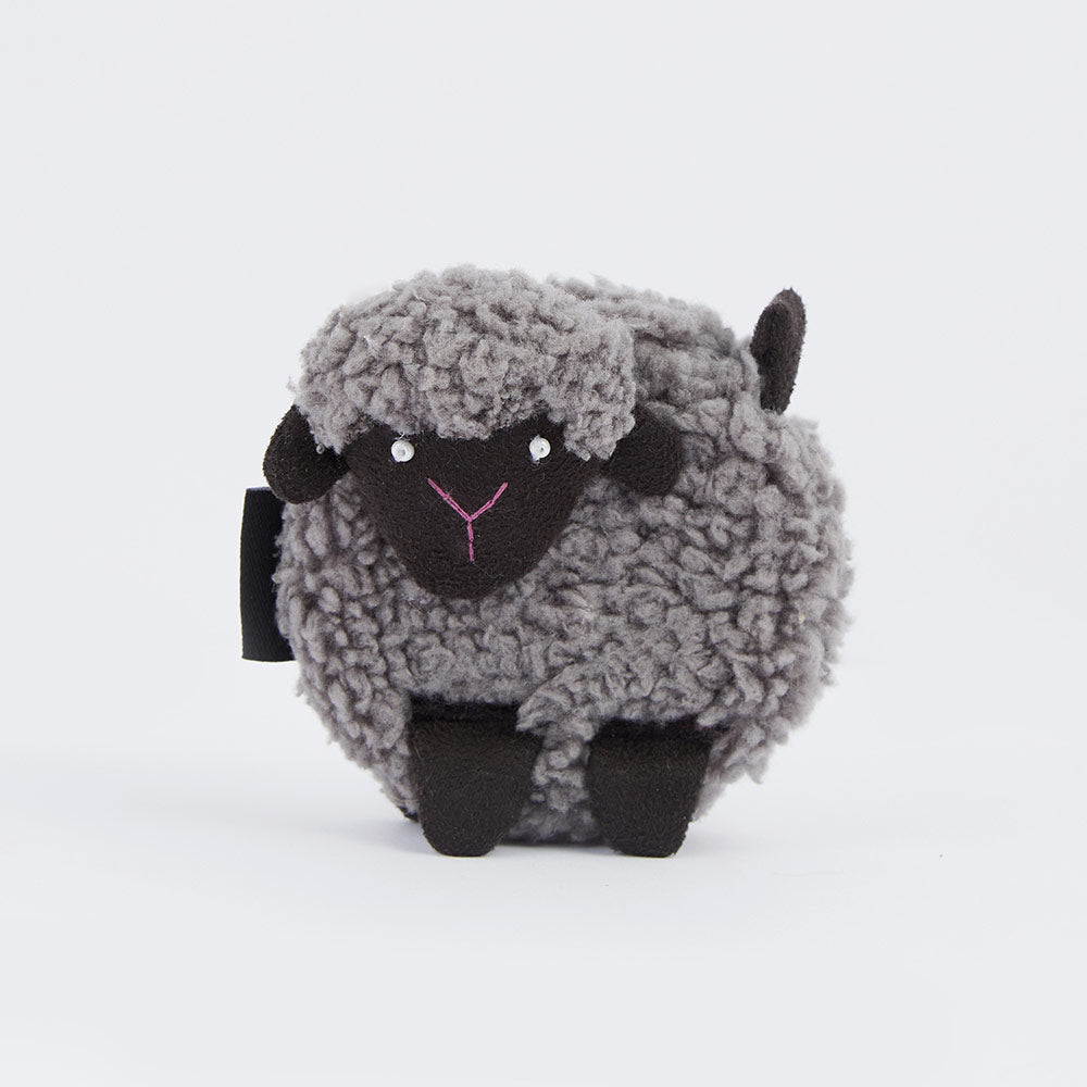 Schaf grau | €17.50