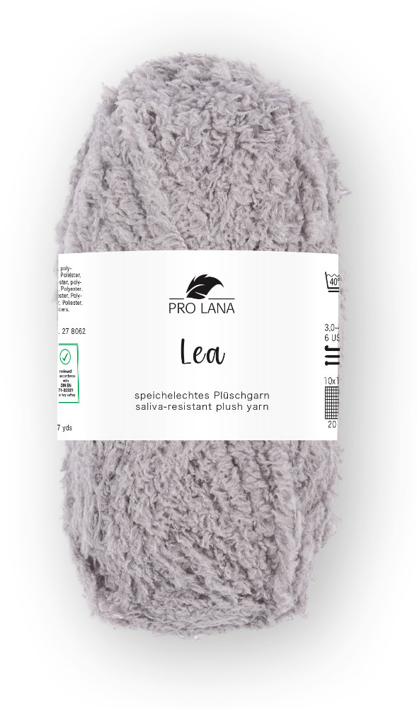 0094 - rauch | 1,75 €