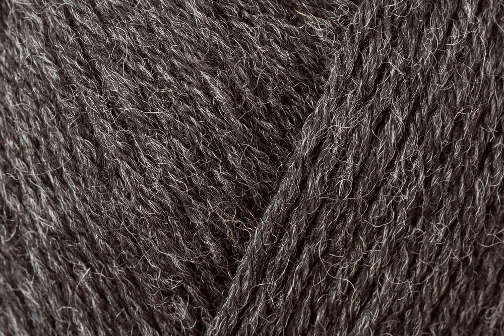 00522 anthrazit meliert | €5.25