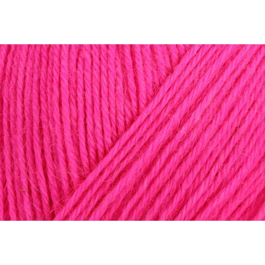 02093 neon purple | €5.25