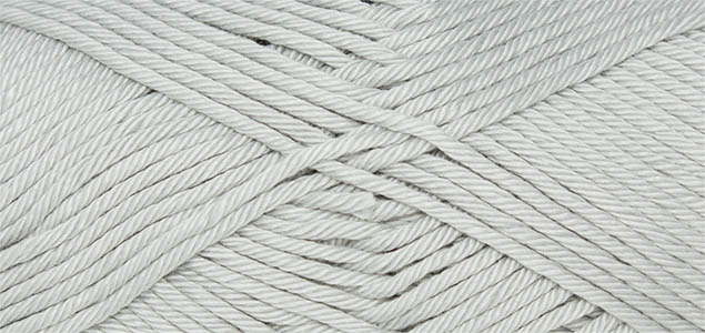 Sandy Big Linie 341 von ONline 0020 - grau