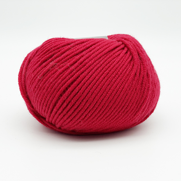 0004 - weinrot | 5,95 €