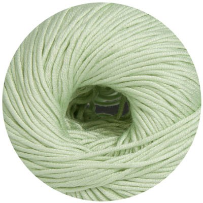 0206 - mint | €3.50