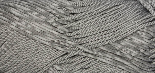 Sandy Big Linie 341 von ONline 0027 - elefant