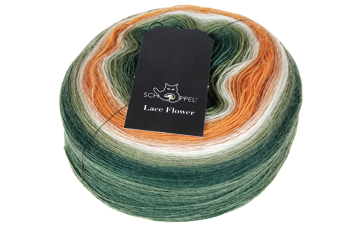 2330 - Herbstmeister | 15,90 €