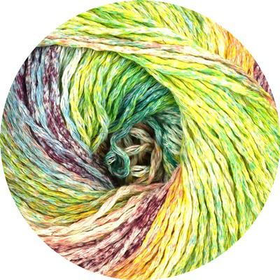 0108 - grün orange beere | €4.95
