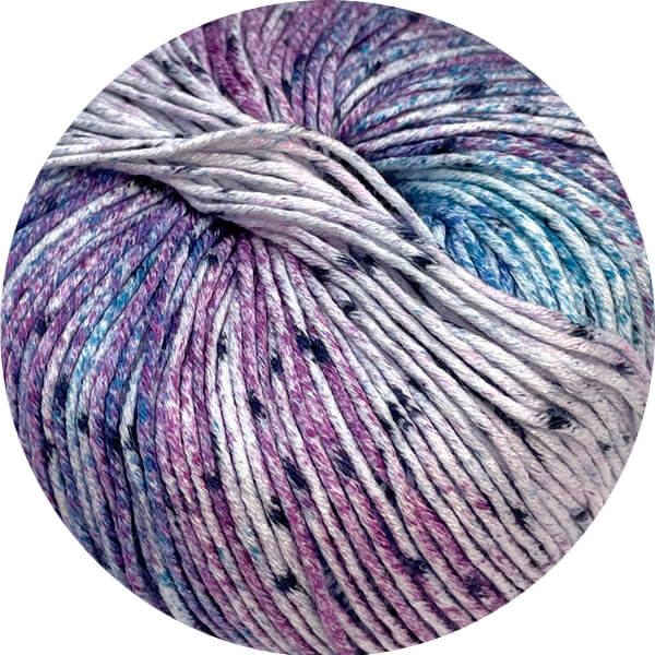 0112 - blau / lila | 4,95 €