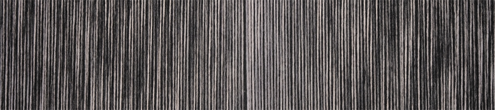 Cashmere Zauber von Schoppel 1508 - Schatten