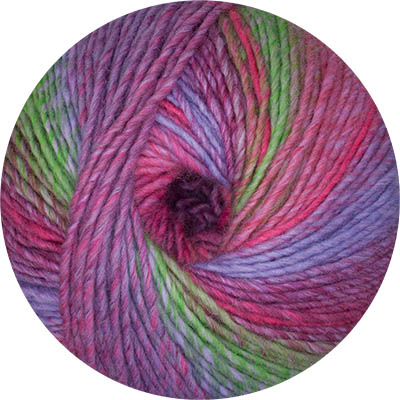 0048 - lila/grün/pink | 13,95 €
