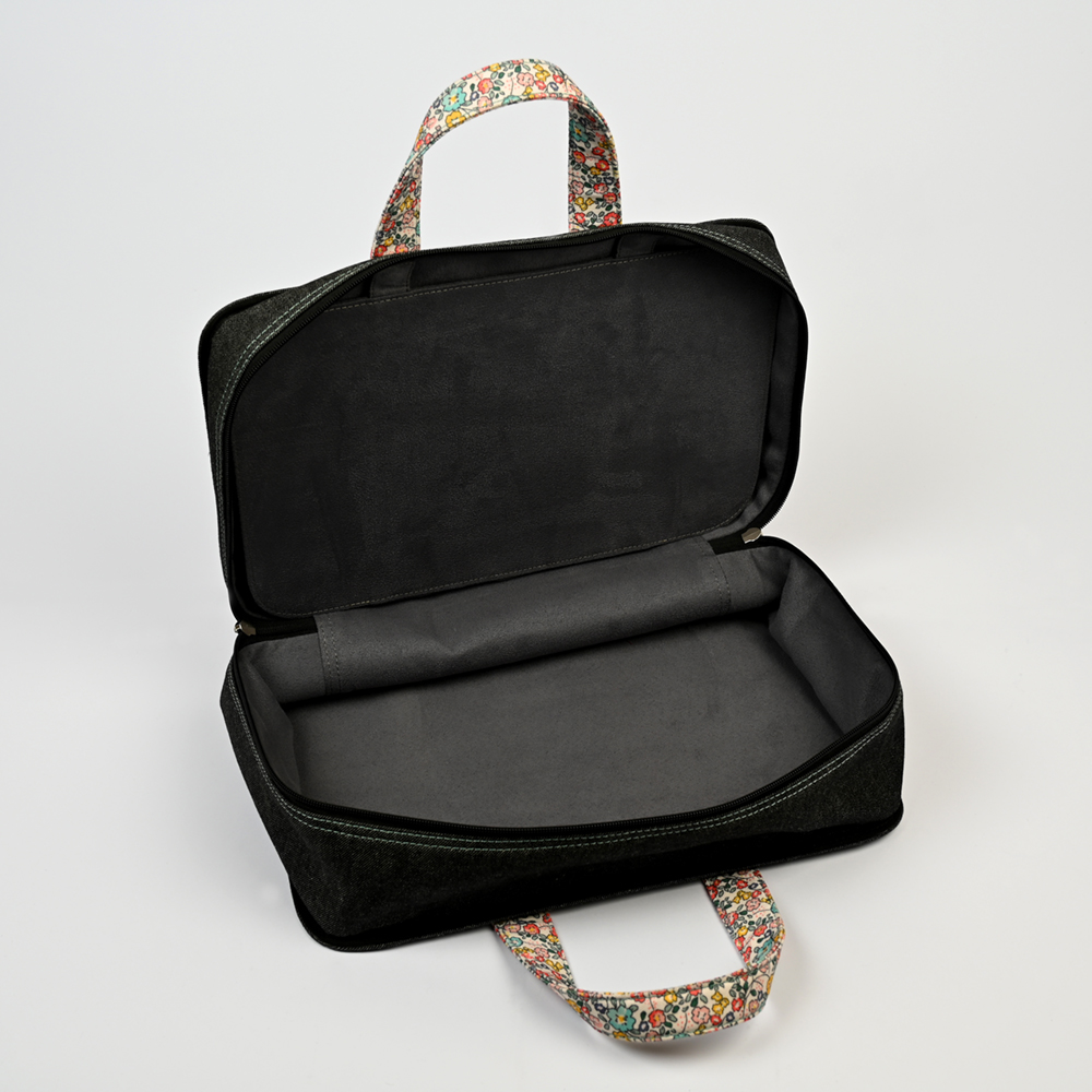 Bloom Doctor Bag - Projekttasche Bloom Doctor Bag - Projekttasche