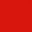 rot | €5.95