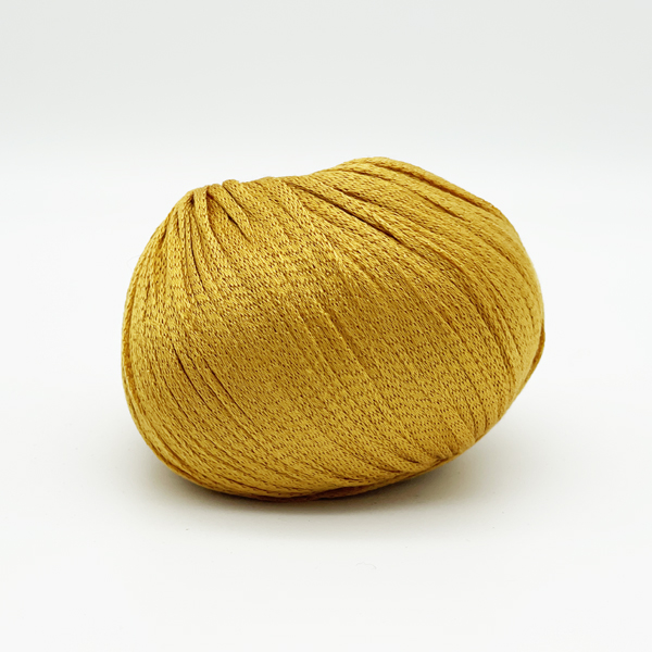 0030 - gold | €13.95