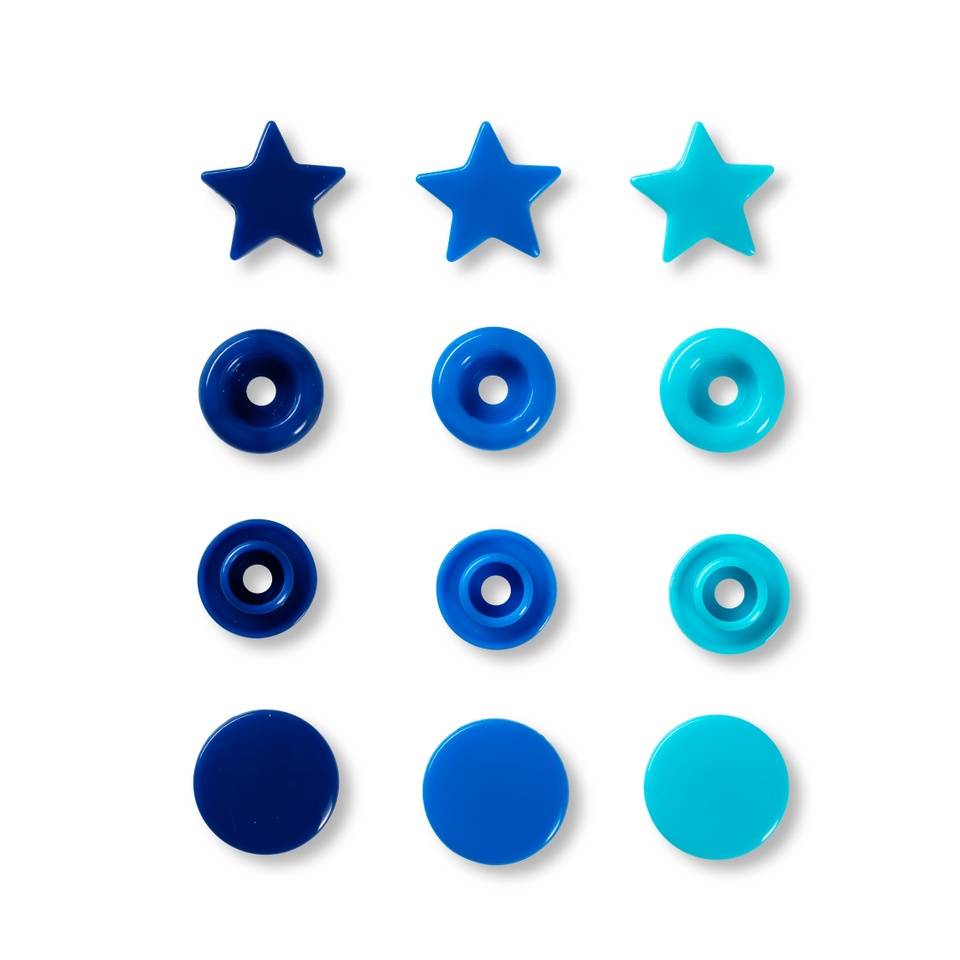tinte / blau / türkis | 4,10 €