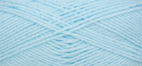 0004 - babyblau | €1.75