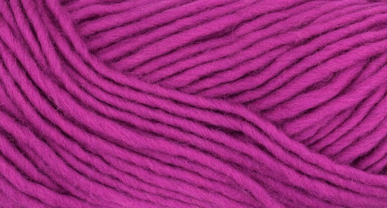 0057 - pink | 2,95 €