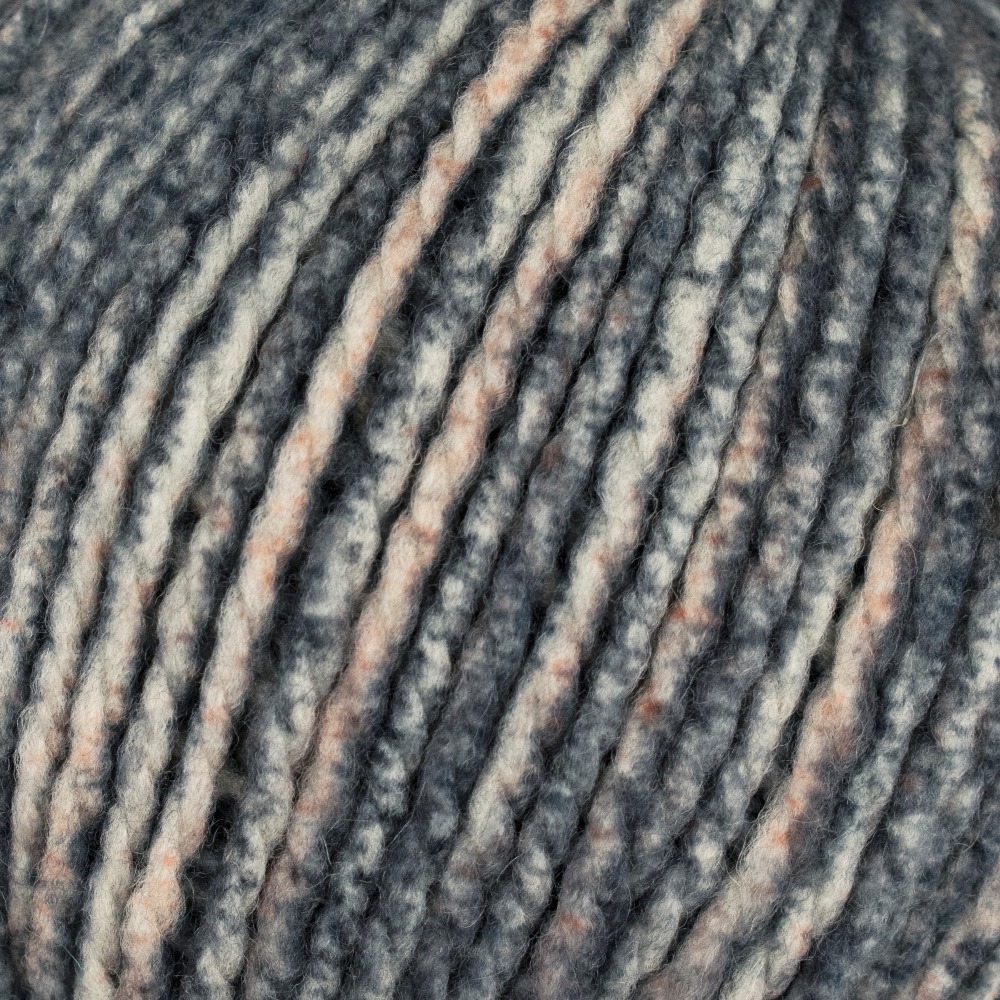 0002 - grau meliert | €5.95