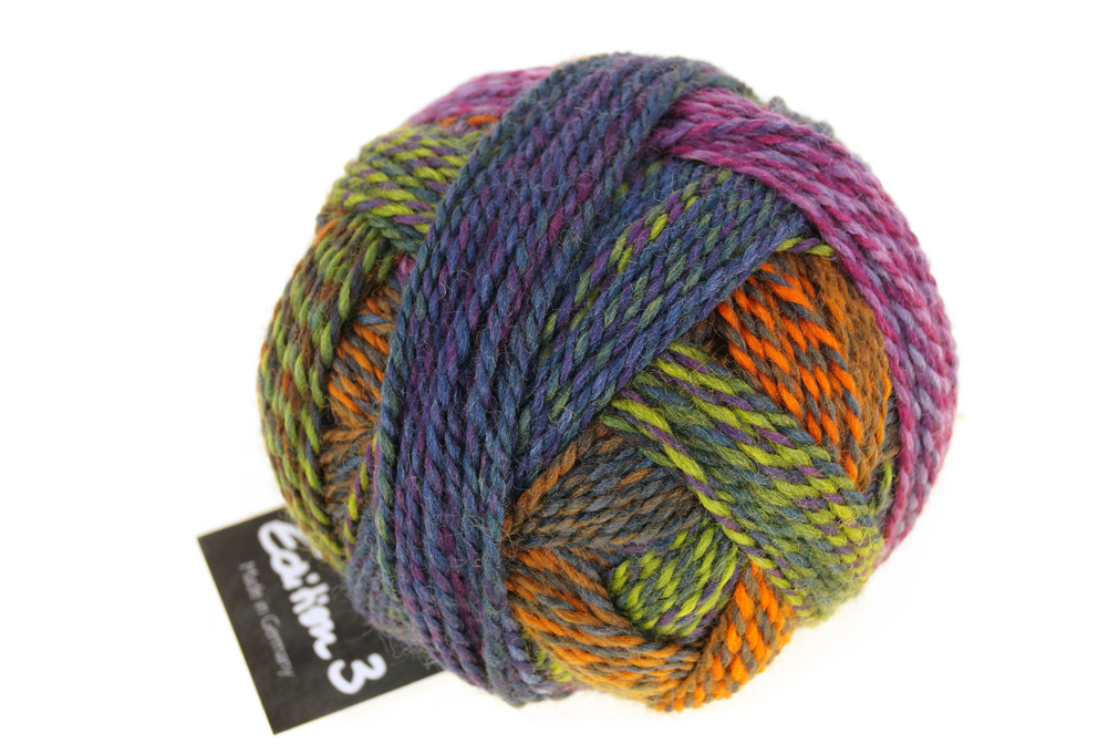 2328 - Gartentage | 8,20 €