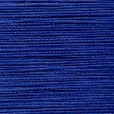 blau | €2.99