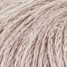 0018 - nude | 1,00 €