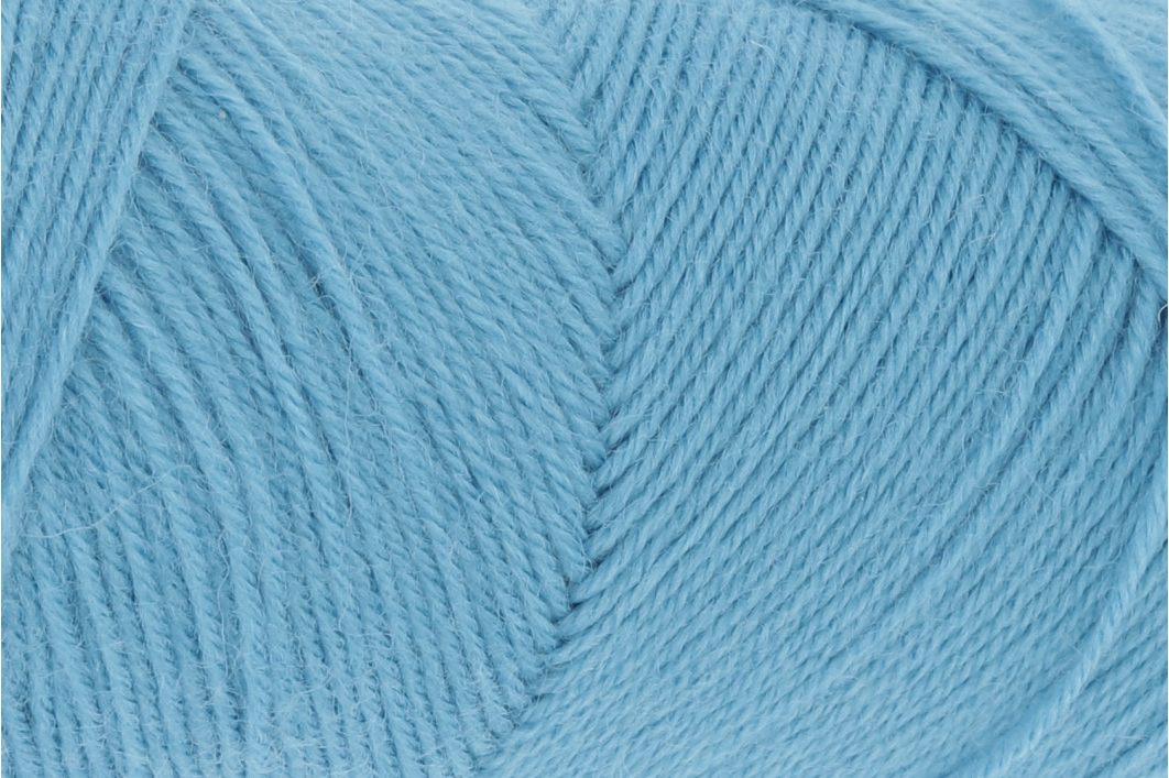 0110 - blau | €3.25