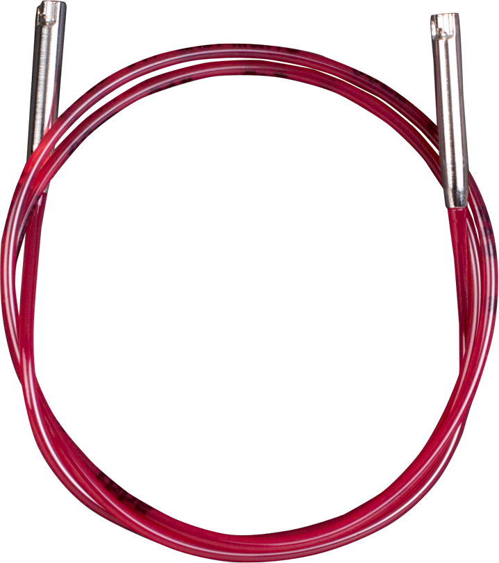 Seil für Nadelspitzen Lace addiClick 50 cm