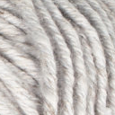 0090 - rauschgrau | €2.20