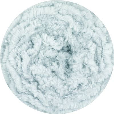 0008 - hellblau-grau | 3,45 €