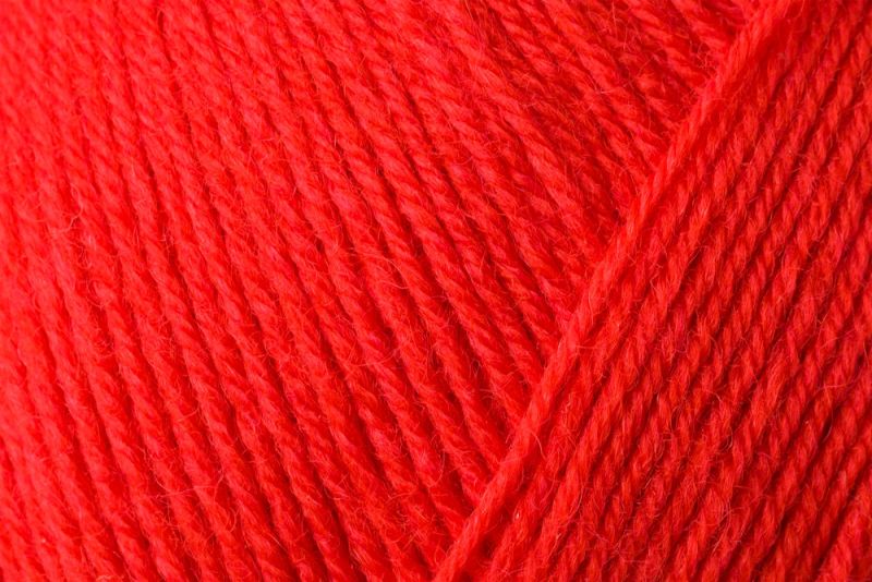 2054 - hochrot | €7.95