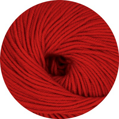 0021 - rot | 2,98 €