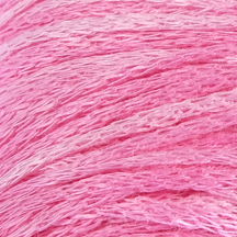 2446 - Himbeersorbet | €8.70