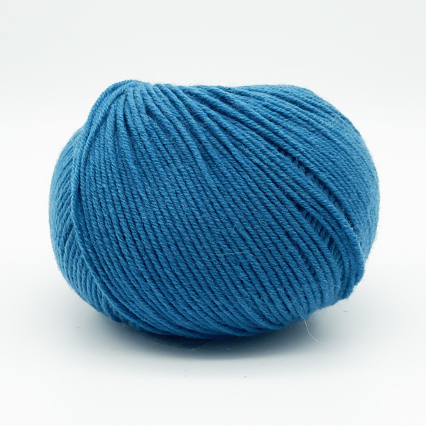 0021 - aqua | 5,50 €
