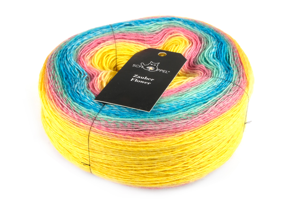 2357 - Streiflichter | €22.70