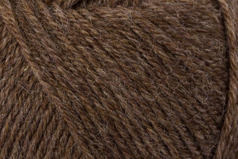 02140 borke meliert | €5.25