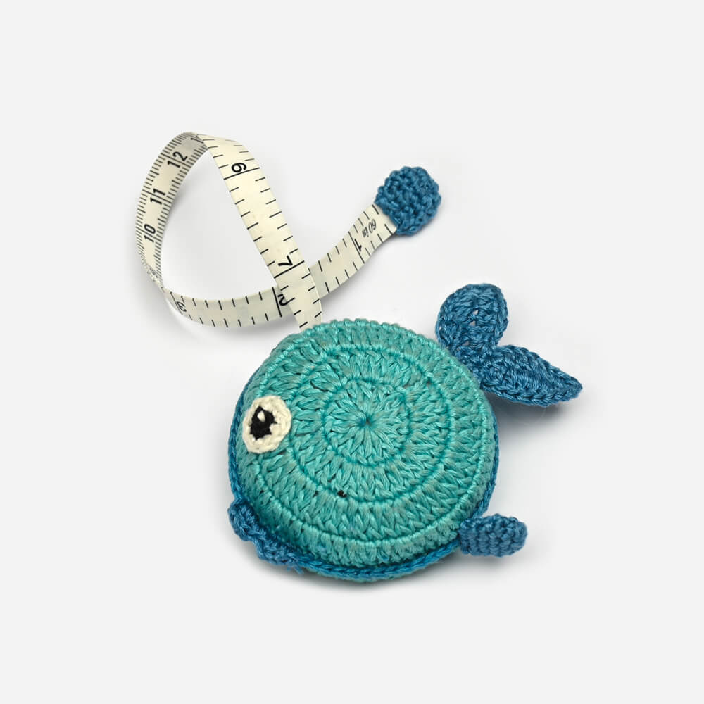 Fisch | €24.50