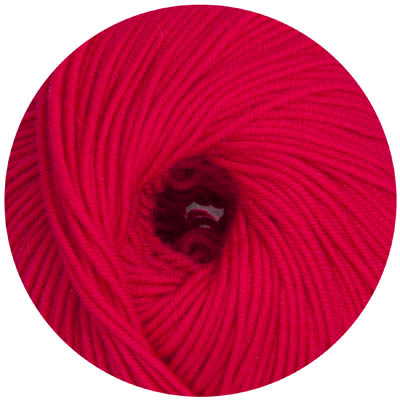 0013 - fuchsie | €5.50