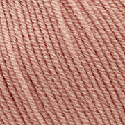 0009 - altrosa | €6.95