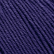 0022 - lila | €6.95