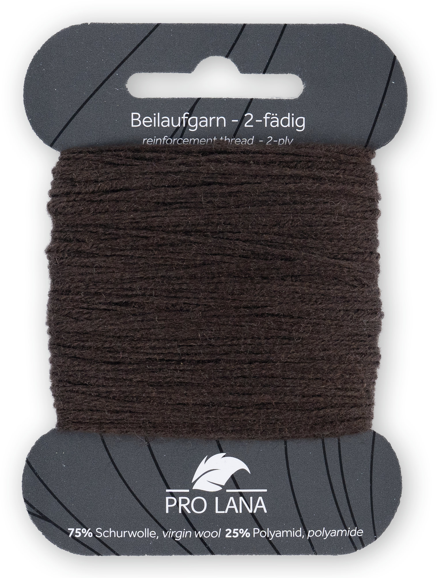 2905 - mocca | 1,20 €