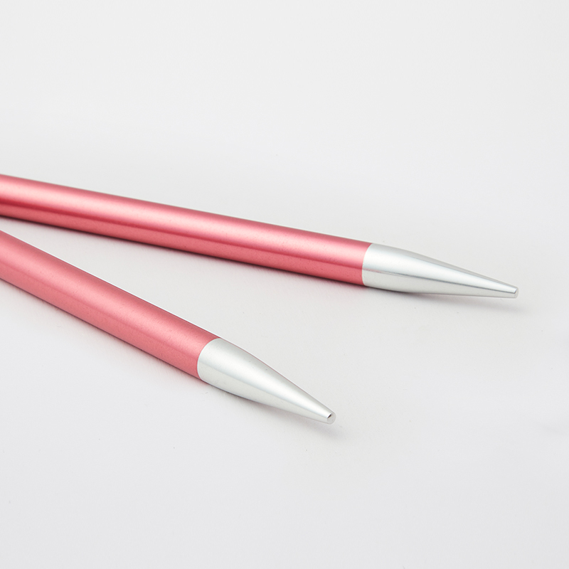Nadelspitzen Zing von knit pro 87 mm 6,50 mm