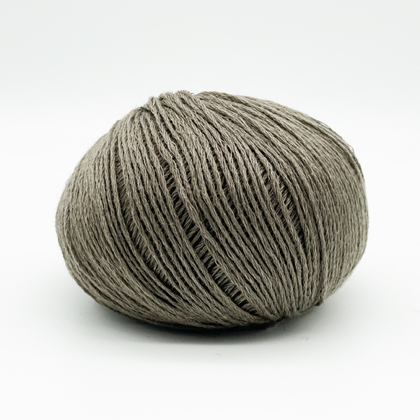 0004 - graubraun | 6,99 €