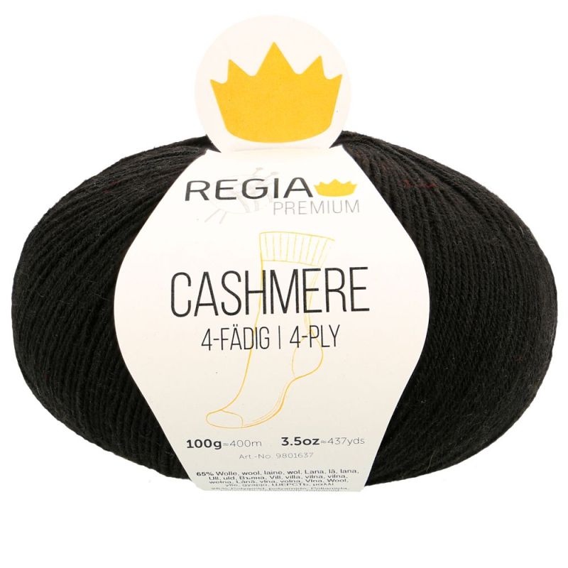 0099 black | €15.50