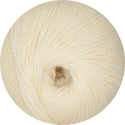 Cammino Linie 14 0023 - naturweiß