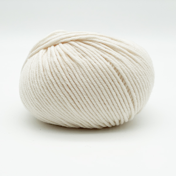 0001 - ecru | 5,95 €