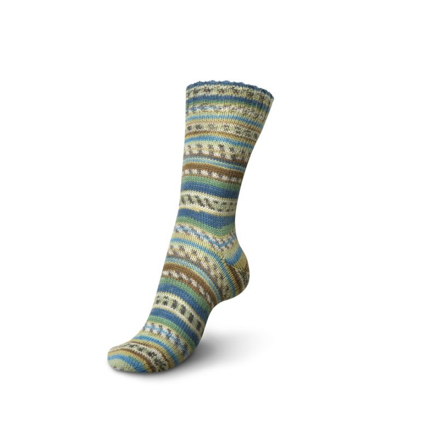 03083 green-teal | €8.50