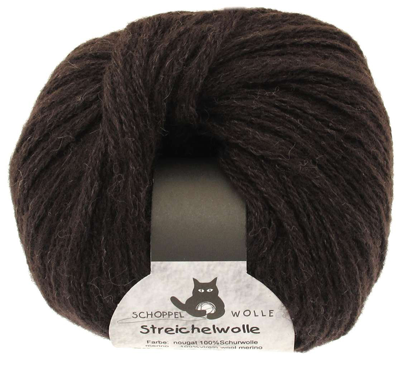 7373 - Nougat | 3,95 €