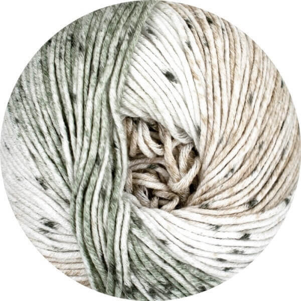 0107 - beige / olive | 4,95 €