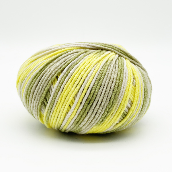 0131 - limone/olive/schlamm | €5.95