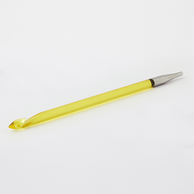 6,00 mm | €3.95