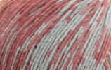 0195 - terracotta color | 8,55 €